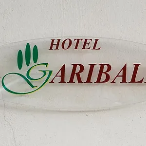 2* Hotel Il Garibaldi